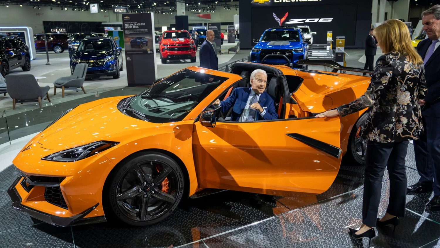 Click to Enlarge-Esc to Close Corvette Generations/C8/C8 Z06 Biden.jpg